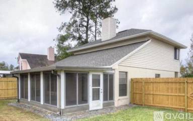 Main picture of 455 E Springtree Way