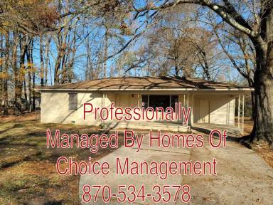 Main picture of 5109 W Malcomb St