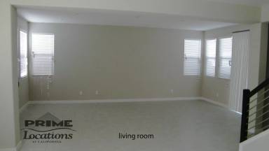 Main picture of 4844 Holden Dr