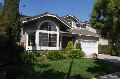 Main picture of 1290 Notting Hill Dr