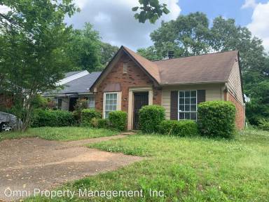 Main picture of 3104 Wesley Ct