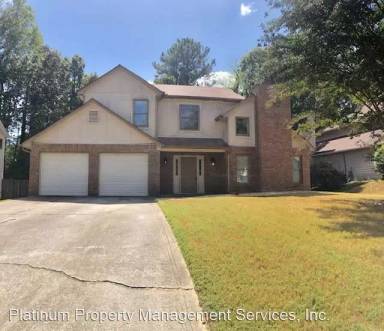 Main picture of 10925 Pinehigh Dr