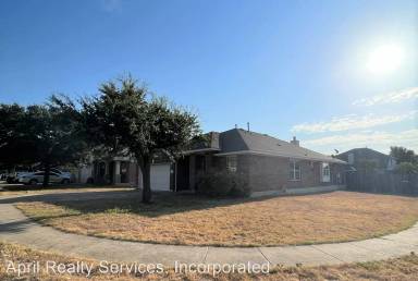 Main picture of 1354 Rainbow Parke Dr