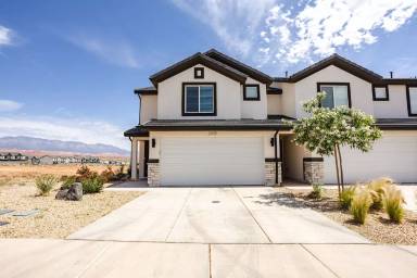 Main picture of 2909 E Corral Hollow Dr