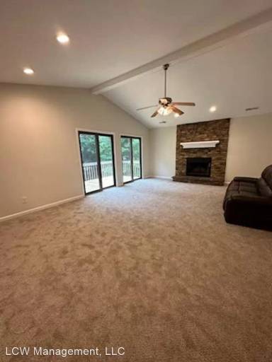 Main picture of 1406 Aspen Way