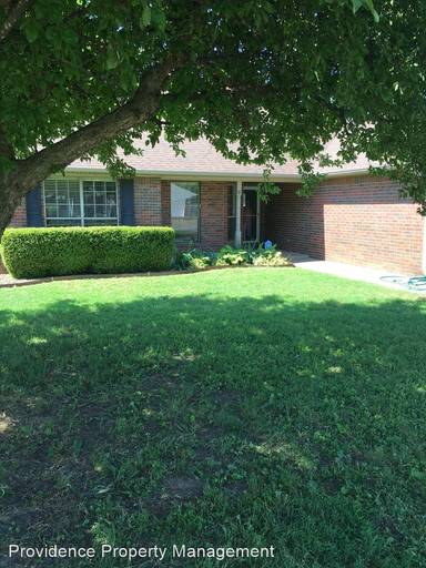 Main picture of 15 Northaven St