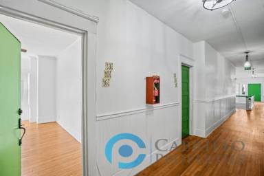 Main picture of Casa Blanca