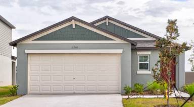 Main picture of 11248 Radiant Shore Loop