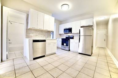 Main picture of 38 Broadway