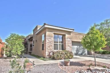 Main picture of 1201 Calle Garza NE