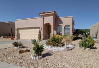 Main picture of 3617 Sierra Bonita Ave