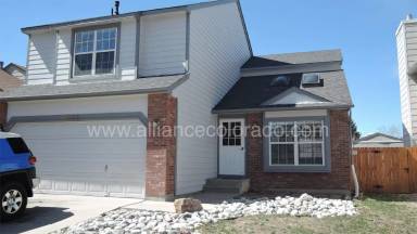 Main picture of 8420 Ilex Dr