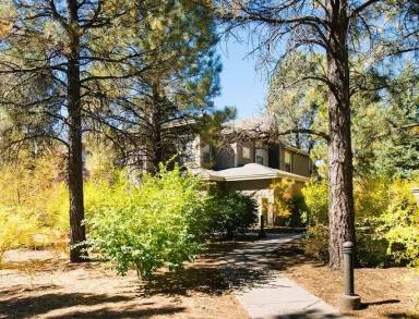 Main picture of Summit Park Condominiums