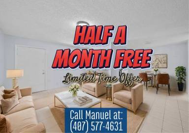 Main picture of 830 W Beacon Rd