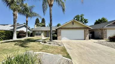 Main picture of 5834 W Judy Ct
