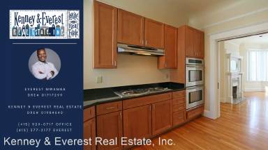Main picture of 472 2nd Ave