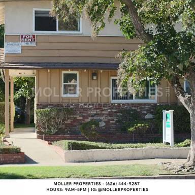 Main picture of 743 S Sierra Vista Ave
