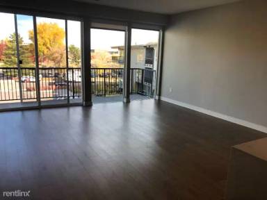 Main picture of Epoque Golden