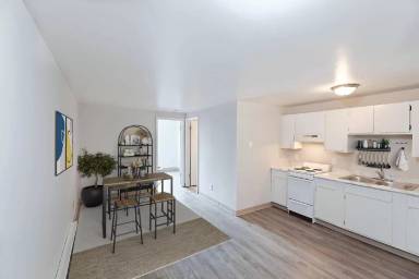 Main picture of 6367 Robinson Rd