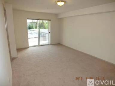 Main picture of 12549 28th Ave NE