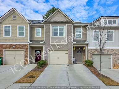 Main picture of 5786 Calle Vista Dr
