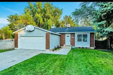Main picture of 11535 NW 82nd Ct