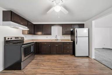 Main picture of 6255 Old William Penn Hwy