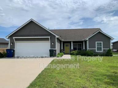 Main picture of 2525 E 25th Pl