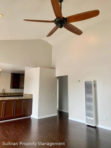 Main picture of 1460 Obispo Ave
