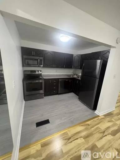 Main picture of 1107 Appleseed Ln