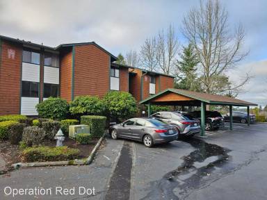 Main picture of 7302 N Skyview Ln