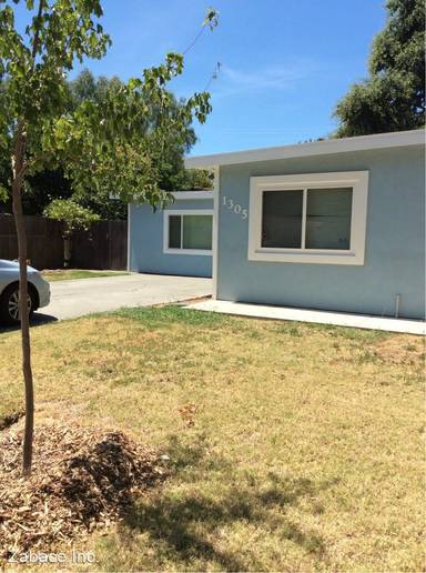Main picture of 1305 Madrone Pl