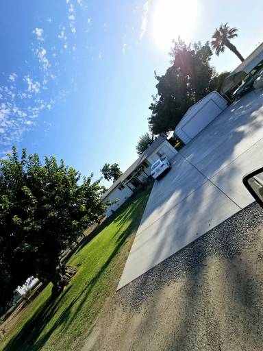 Main picture of 12243 13th Ave