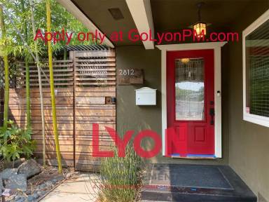 Main picture of 2812 59th St