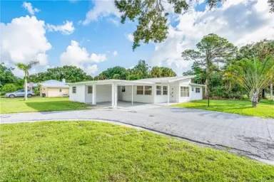 Main picture of 1806 37th Ave