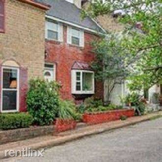 Main picture of 1207 Saxony Ln