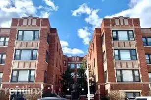 Main picture of 6801 S Clyde Ave