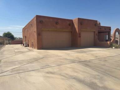 Main picture of 3658 Hattaras Ln