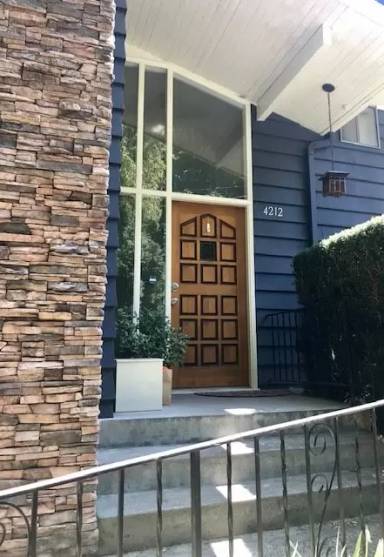 Main picture of 4212 30th Ave W