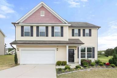 Main picture of 505 Golden Plum Ln
