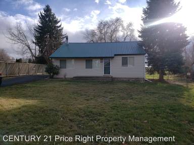 Main picture of 822 Warner Ave