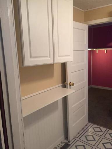 Main picture of 1105 E Ash St