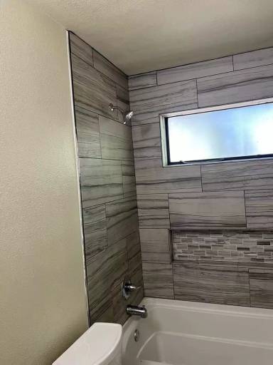 Main picture of 3200 Santiago Dr