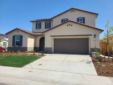 Main picture of 6040 Summerwind Dr