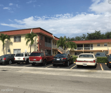 Main picture of 2041 NW 81st Ave