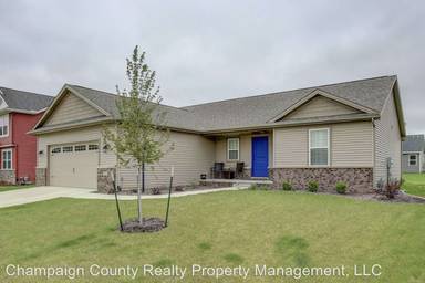 Main picture of 2004 Rylan Rd