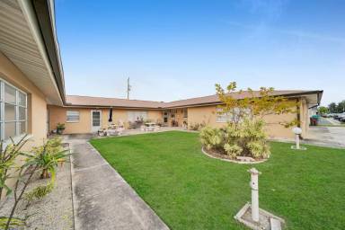 Main picture of 4824 Lucaya Dr