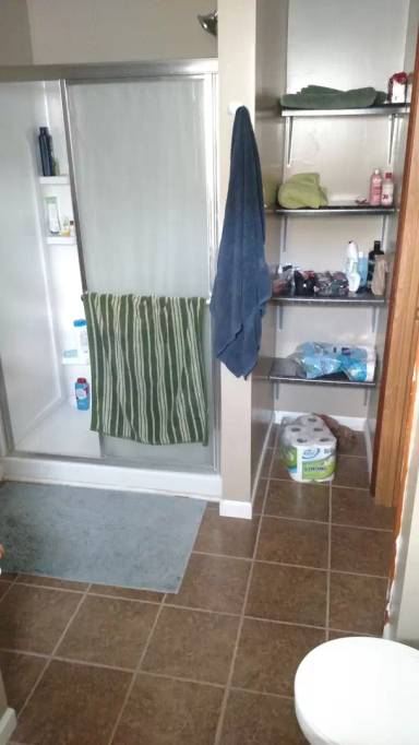 Main picture of 526 E University St