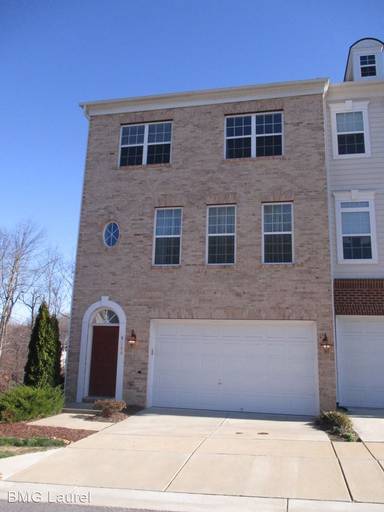 Main picture of 8100 Sport View Rd