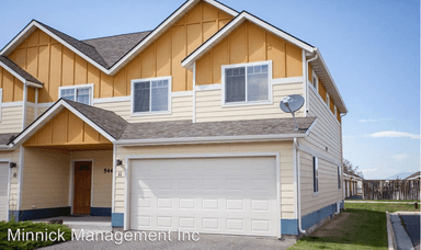 Main picture of 5463 Glenellen Dr